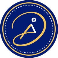 Dynasty Apparel NG logo - Similar company to Fason Nig.
