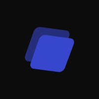 Dev Entity logo - Similar company to Dotsbit