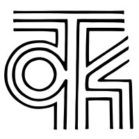 Kajeco Industries logo - Similar company to Aditya Machinery