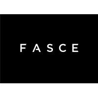 FASCE logo - Similar company to Clio Knitwear