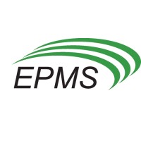 Epms Group