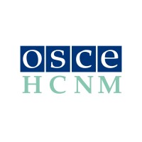 OSCE High Commissioner on National Minorities logo - Similar company to Embassy Of Malta In Austria - Permanent Mission Of Malta To The Osce, Un & Other Int. Orgs In Vienna