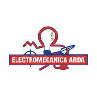 Electromecanica Arda logo - Similar company to Axperia Ventures