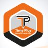 TIMEPLUS logo - Similar company to Advanced Cleaning Co. (Ecoclean)