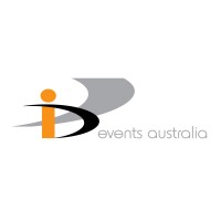ID Events Australia logo - Similar company to Lxd Learning Experience Design