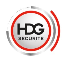 HDG sécurité Luxembourg logo - Similar company to Veoris Technologies