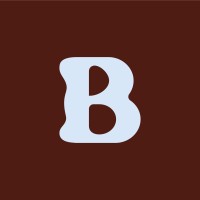 Brewing Brands logo - Similar company to Sendmepack