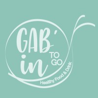 Gab'In Healthy Food & Drink