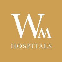 Wm Hospitals