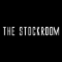 The Stockroom