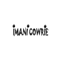 Imanicowrie