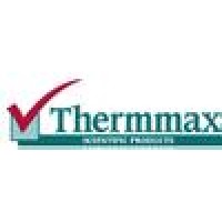 Thermmax Scientific Products