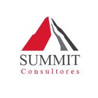 SUMMIT Consultores logo - Similar company to Airmar