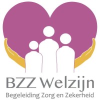 BZZ Welzijn logo - Similar company to De Jager Inc