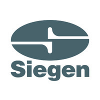 Siegen Consultoria logo - Similar company to 2Xcapital