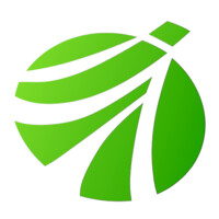 i2G Partners logo - Similar company to I2G Technology, Llc