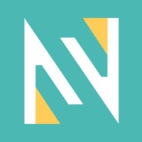 Nowsoft LLC logo - Similar company to Nowsoftware
