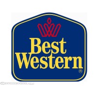 Best Western Mytton Fold Hotel & Golf Club