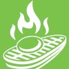 Guacamole Mexican Grill logo - Similar company to Acecxc