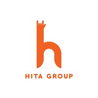 HITA Group logo - Similar company to Zaar Technologies