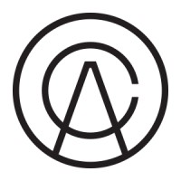 Advertising Council Australia logo - Similar company to Advertising Checking Bureau (Acb)