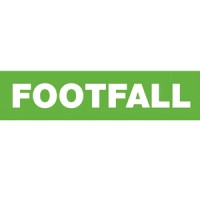 Footfall Ltd logo - Similar company to Broad Media Solutions