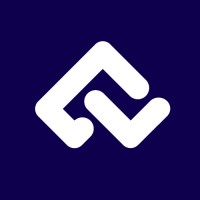 Guy Last Recruitment UAE logo - Similar company to Talent Stream