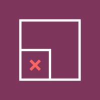 PlacemakingX logo - Similar company to Institute Of Place Management
