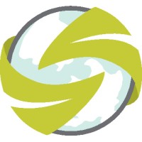 Vegan World Alliance logo - Similar company to Giant Leaps Project