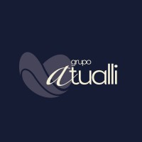 Grupo Atualli logo - Similar company to Sala A