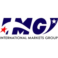 International Markets Group, Inc. logo - Similar company to Joy Systems