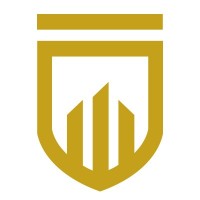 Capanema Sociedade de Advogados logo - Similar company to Capanema Sobreira Medrado Ruggio Vianna