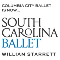 The Columbia City Ballet