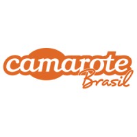 Camarote Brasil