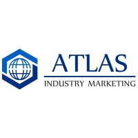 Atlas Industry Marketing LTD logo - Similar company to Fdi Fixations