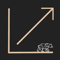 Bearss Capital logo - Similar company to My Tennessee Home Solution