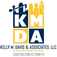 Davis Dispute Resolution Services