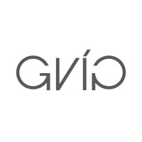 The Global Value Investment Portfolio Management Pte Ltd (GVIP) logo - Similar company to Ninth Path Pte Ltd