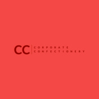 Corporate Confectionery logo - Similar company to Aromacolors Sp. Z O. O.