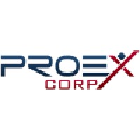 Proex Delivery Corporation