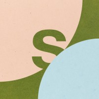 Shipshape Organizing Business