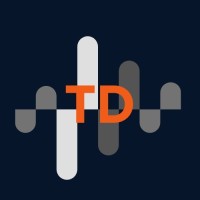Trepador Digital logo - Similar company to Tailor & Key
