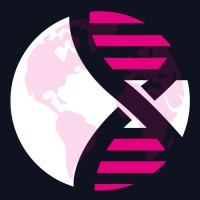 The Loc Lab logo - Similar company to The Localization Hub