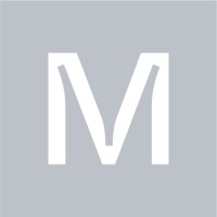 Mindfool Studio logo - Similar company to Jungo Studio