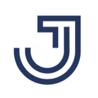 de Jong Hout en Staalhandel logo - Similar company to Gp Wapening