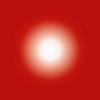Ophelia logo - Similar company to Ssc Venture Partners