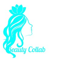 Beauty Collaboration logo - Similar company to Hear Me Mipa