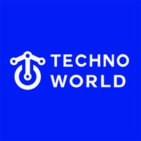 Techno World Baku logo - Similar company to Neftgen A.Ş. İstanbul / Neftgen Mmc Baku / Neftgen Mchj Tashkent