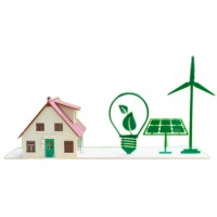 1GLL logo - Similar company to Icanprove.It