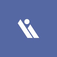 Slide & OTS Winter logo - Similar company to Outdoor Industries Association (Oia)
